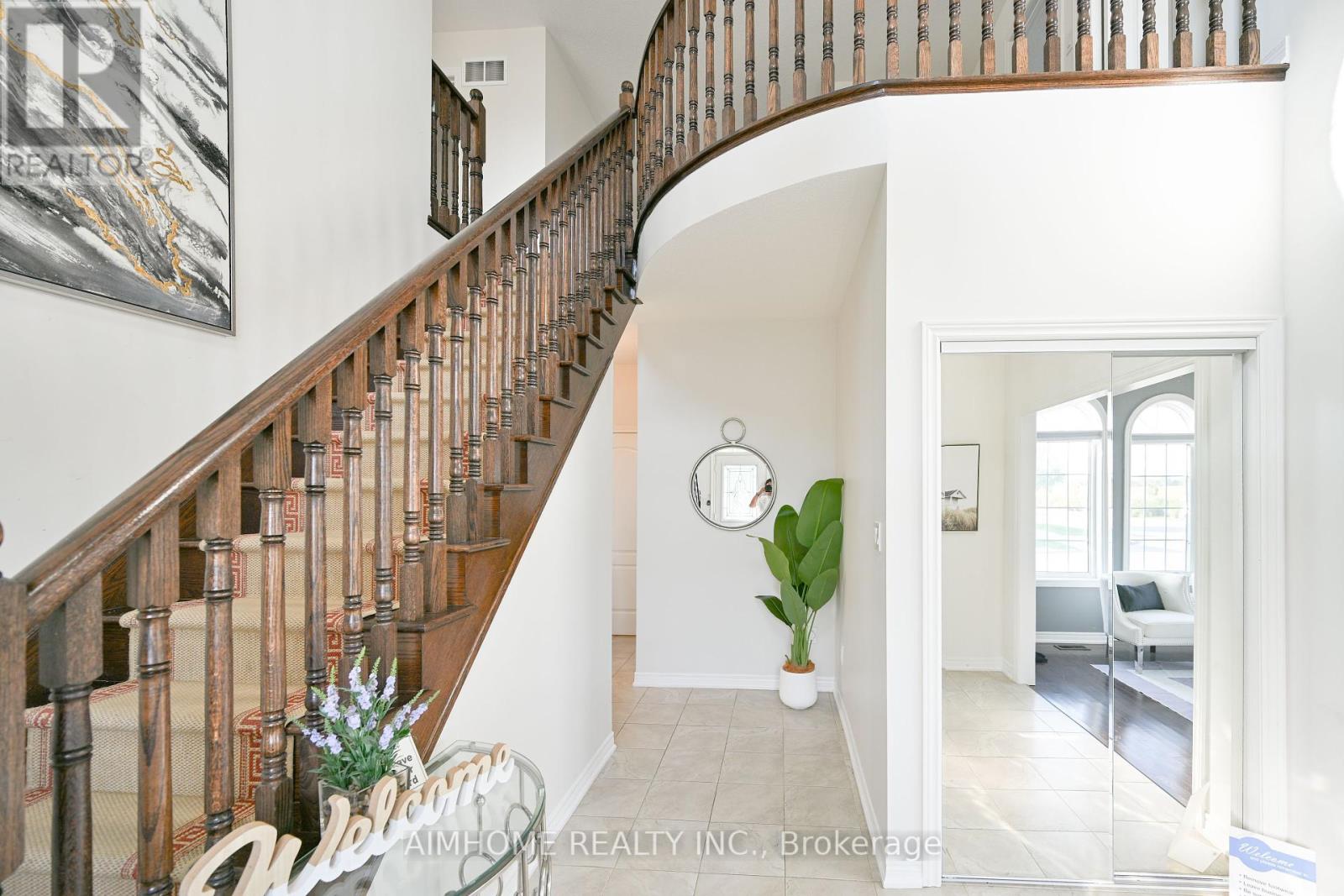 116 LANDSDOWN CRESCENT