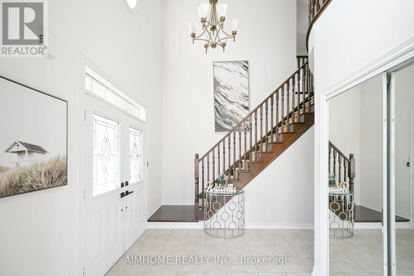 116 LANDSDOWN CRESCENT