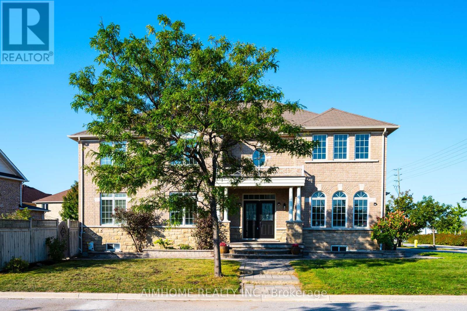 116 LANDSDOWN CRESCENT