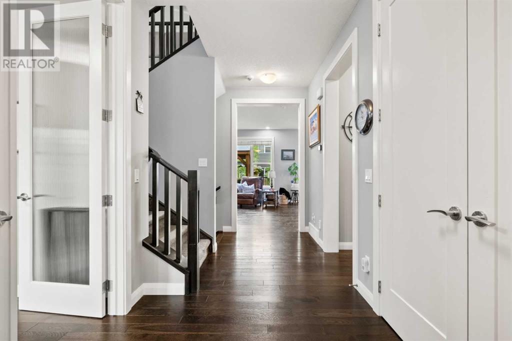 136 Kinniburgh Drive