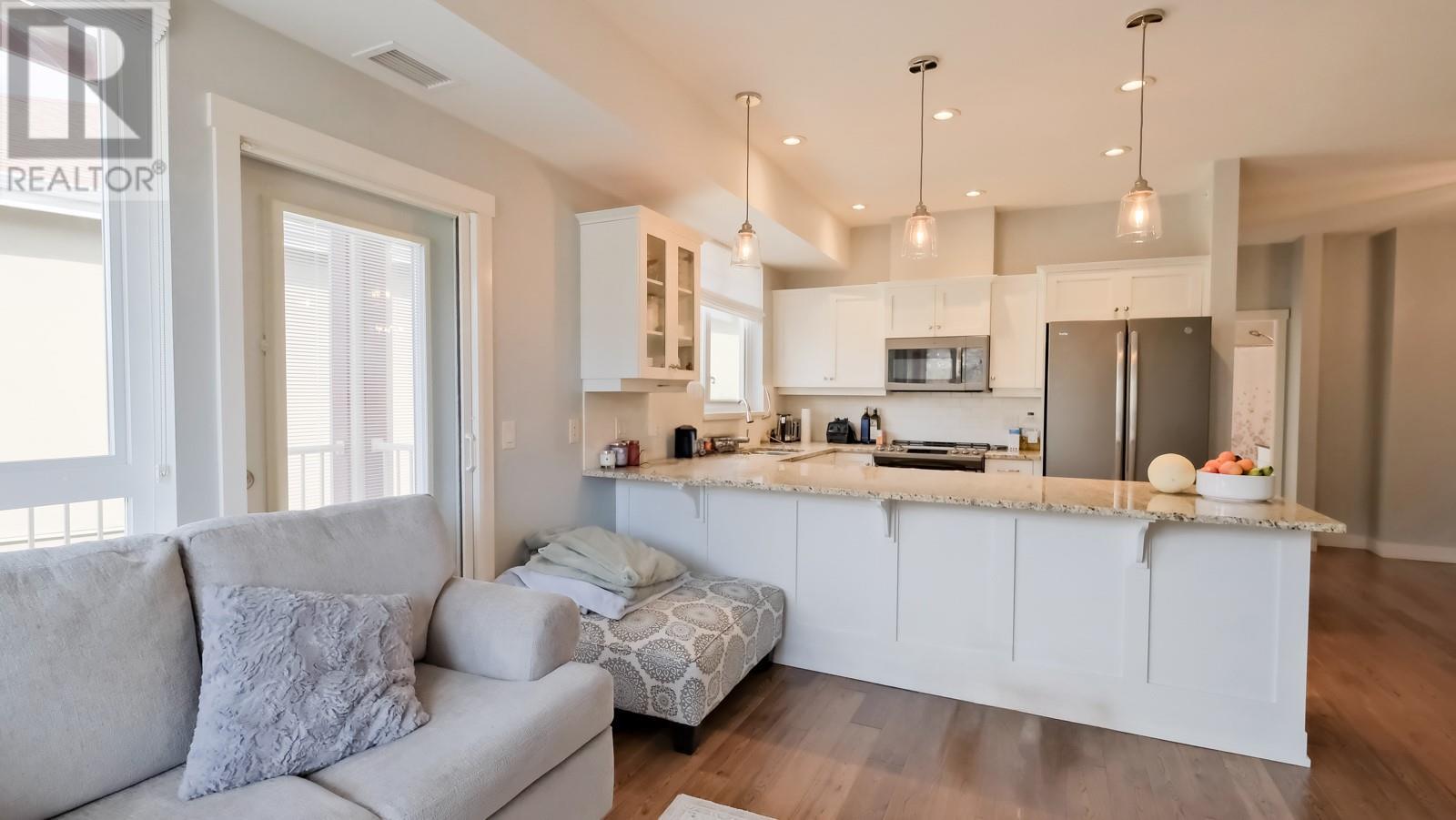 2210 Upper Sundance Drive Unit# 1314