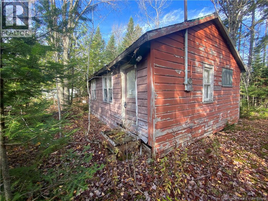 Photo 1 of 15 — 7 Annie Lane, Dumfries, NB E6G1S5