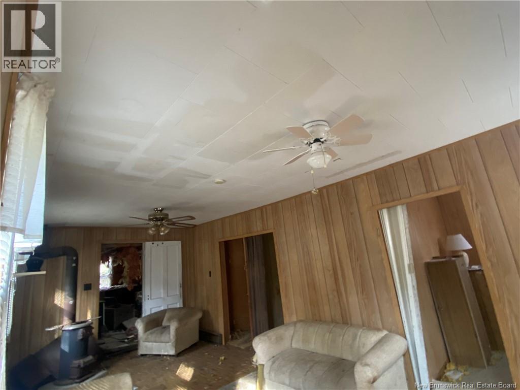 7 Annie Lane - Photo 4