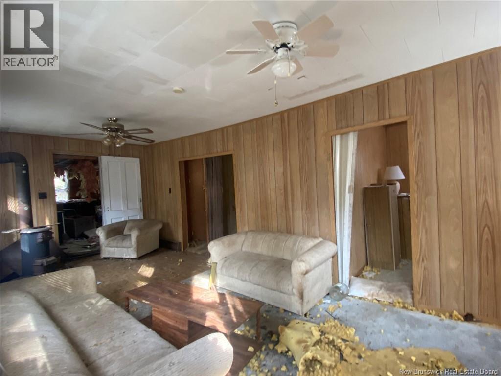 7 Annie Lane - Photo 3