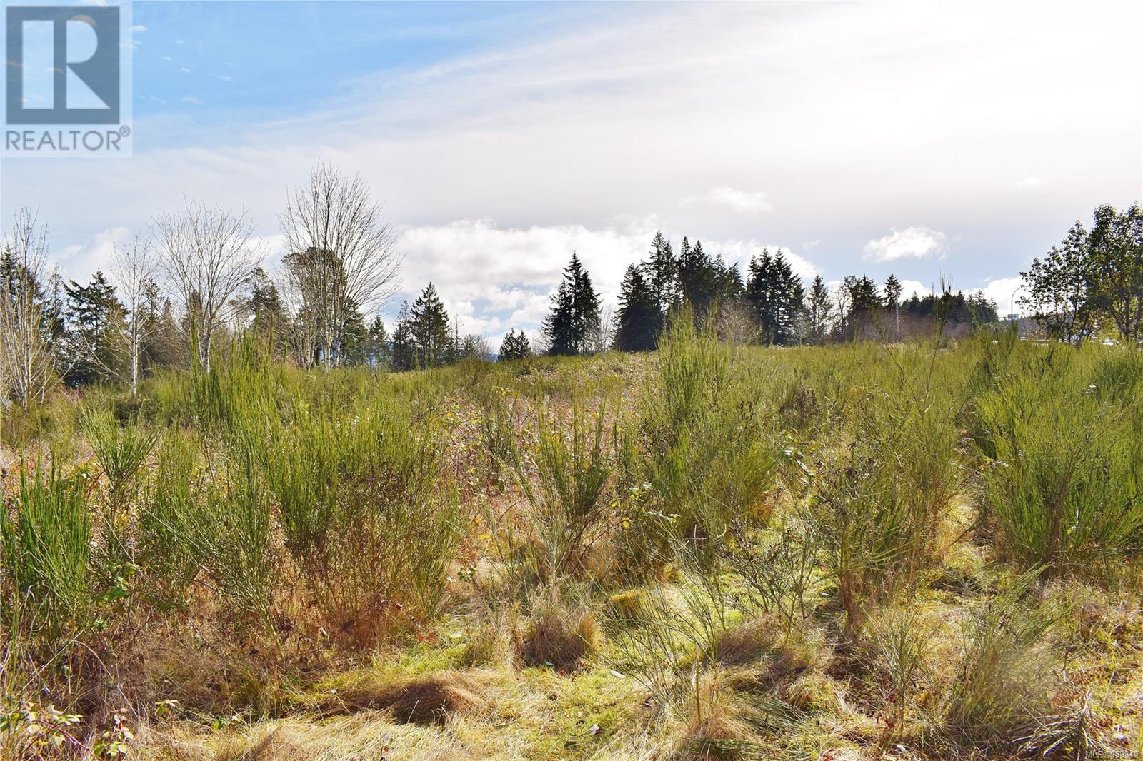 LOT 1 Frayne Rd
