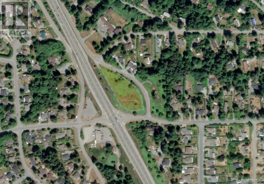 LOT 1 Frayne Rd