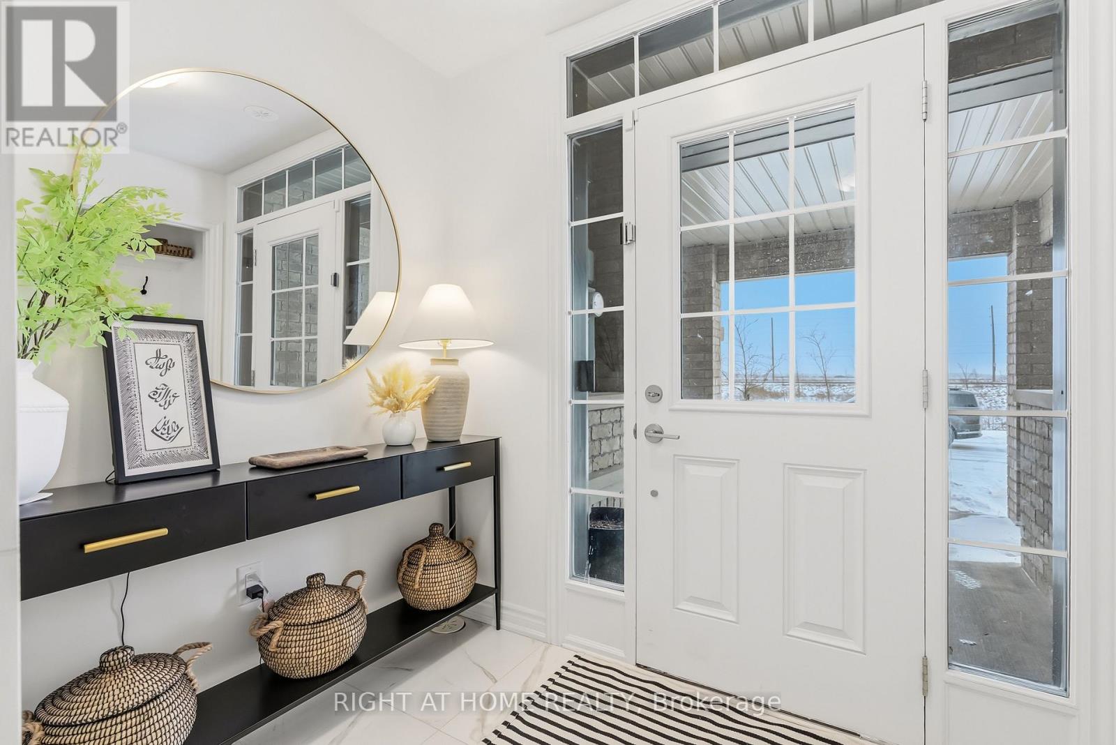 375 THIMBLEWEED COURT