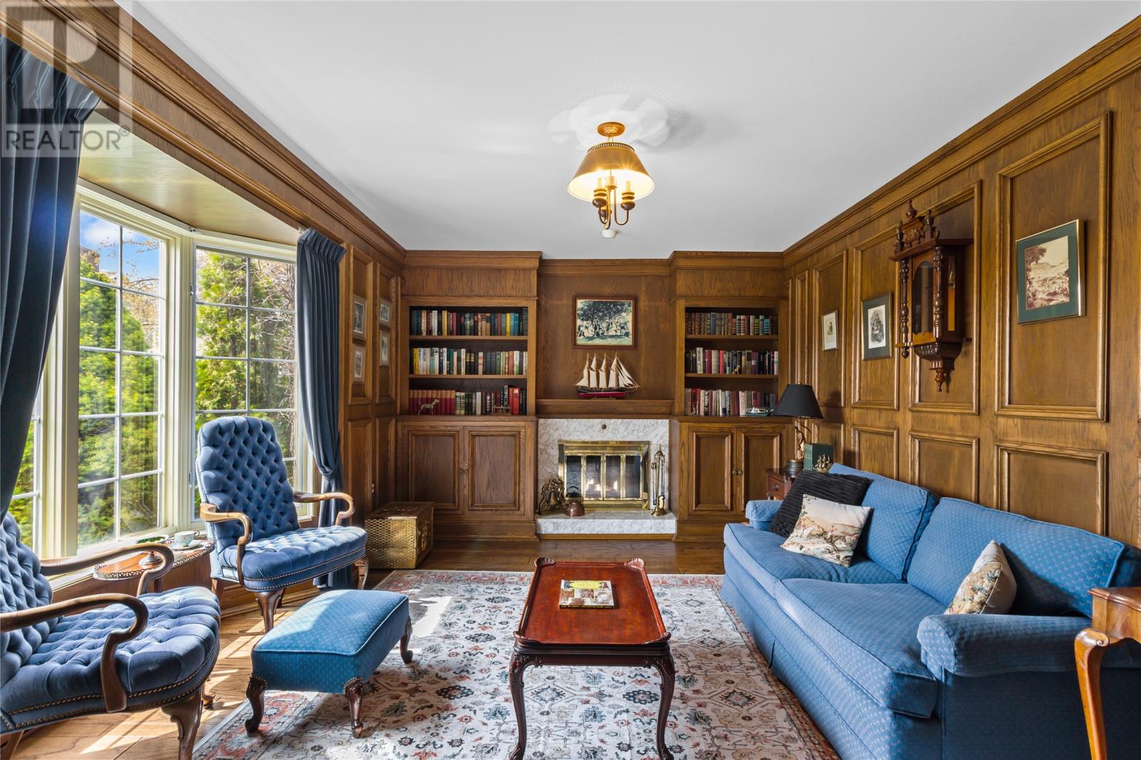 14 Tonbridge Place