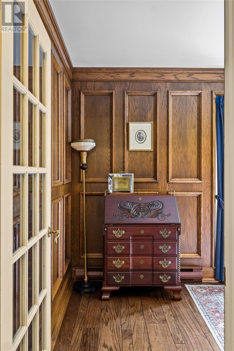 14 Tonbridge Place