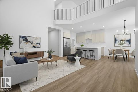 7015 177 AV NW Edmonton AB T5Z0W8