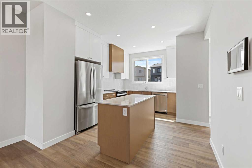 7071 Rangeview Avenue SE