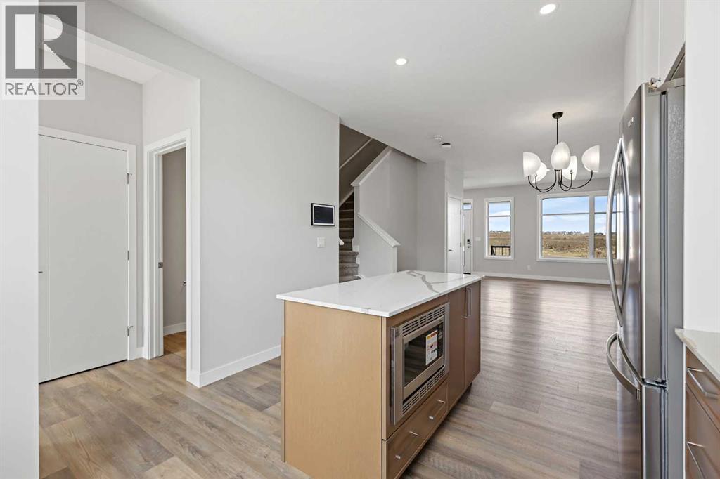 7071 Rangeview Avenue SE