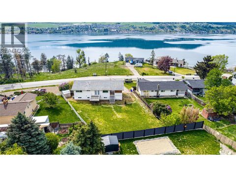 7415 Tronson Road Vernon BC V1H1S4