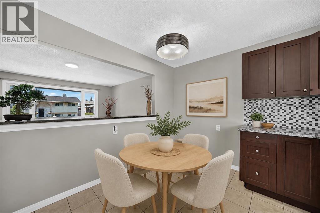 80 Pensville Road SE