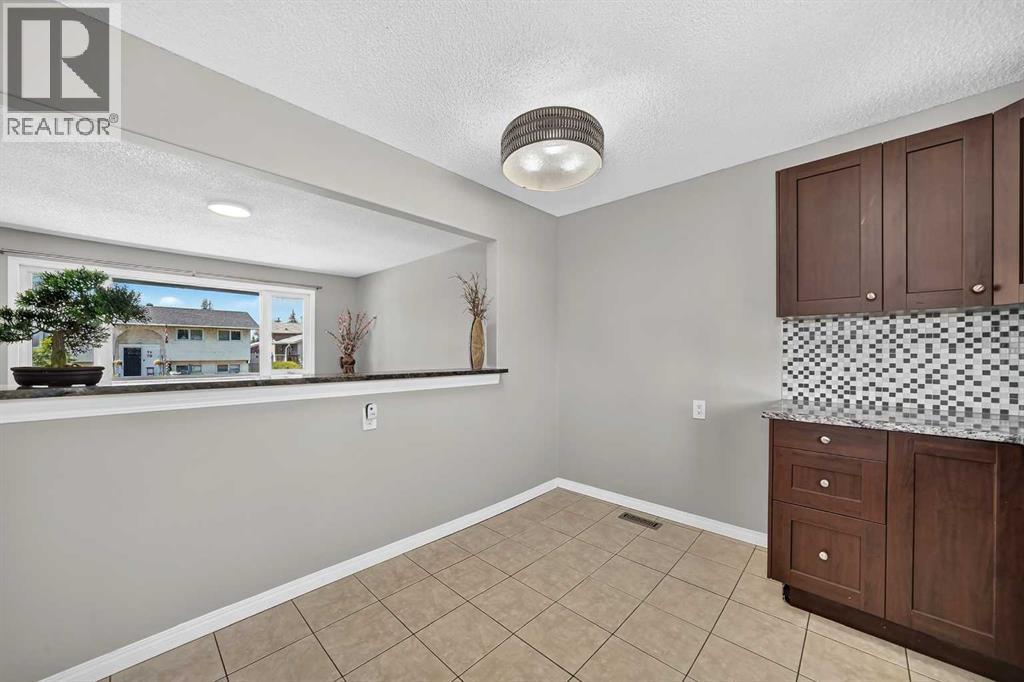 80 Pensville Road SE