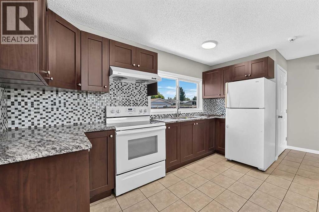 80 Pensville Road SE