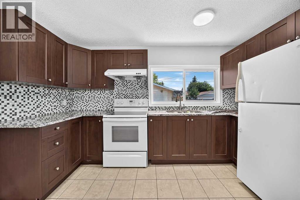 80 Pensville Road SE