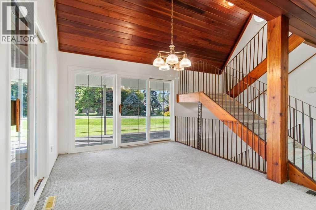 54 Johnson Avenue