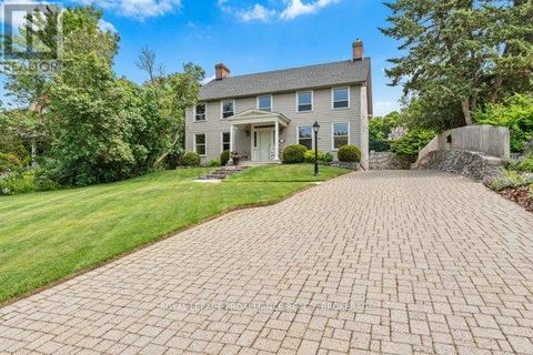 254 MAIN STREET Kingston (Kingston East (Incl Barret Crt)) ON K7K6W4