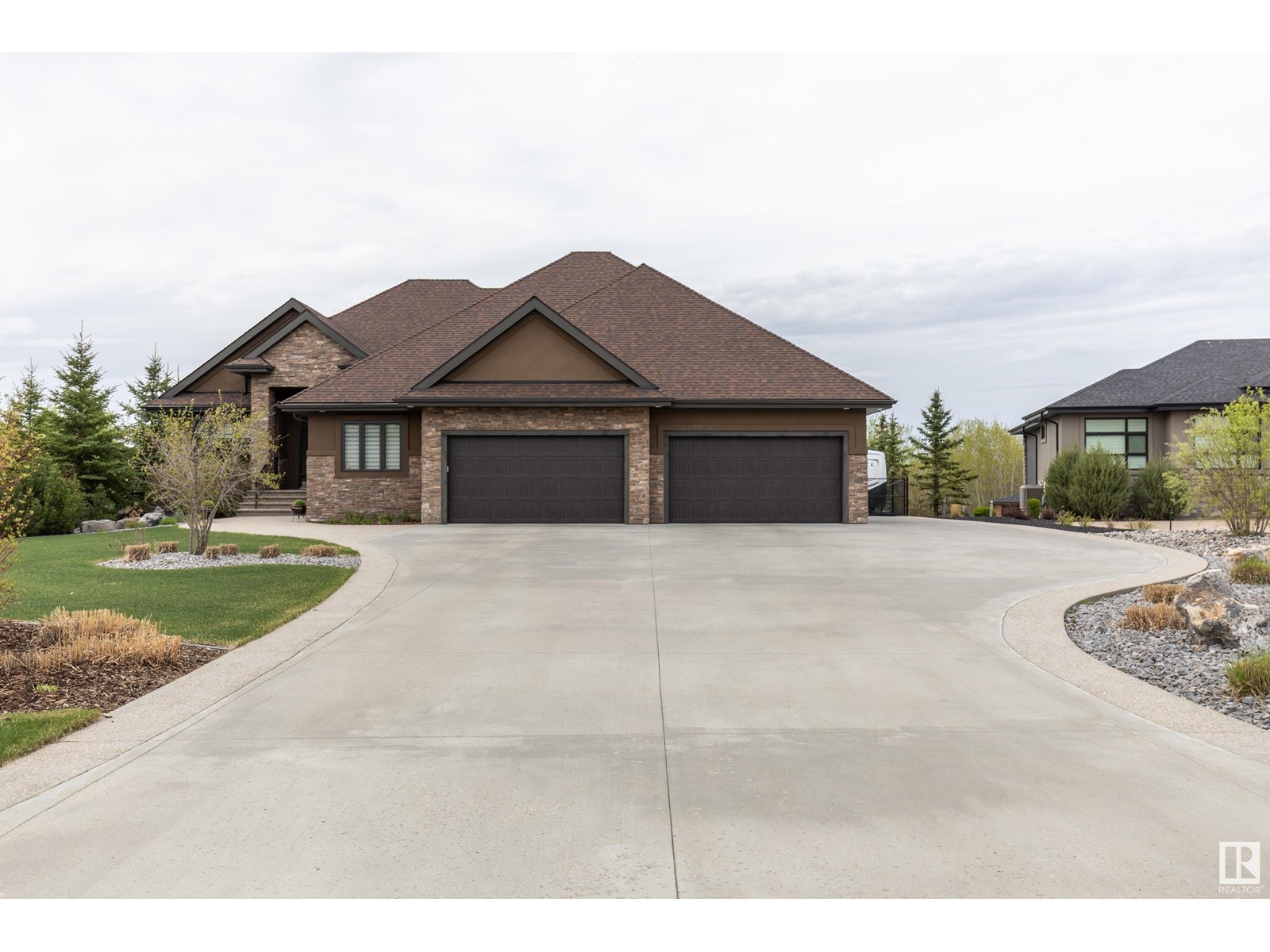 272 52367 RGE ROAD 223