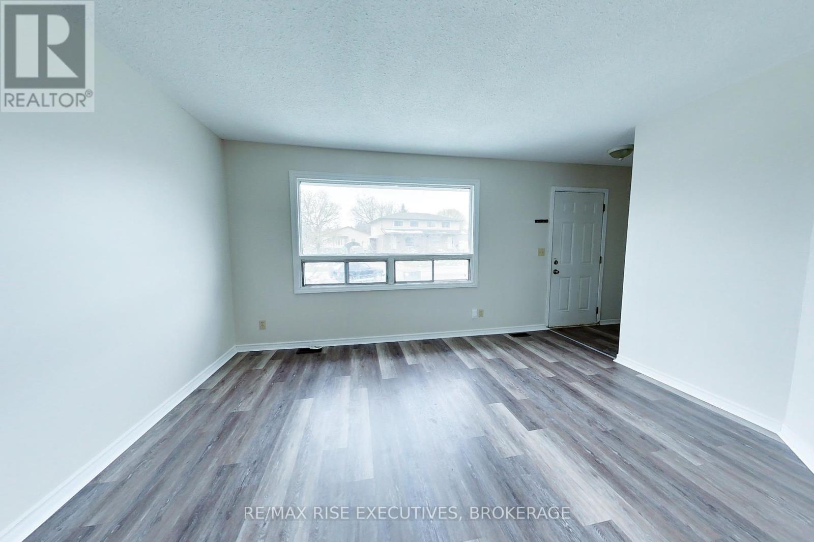 744 SELKIRK ROAD