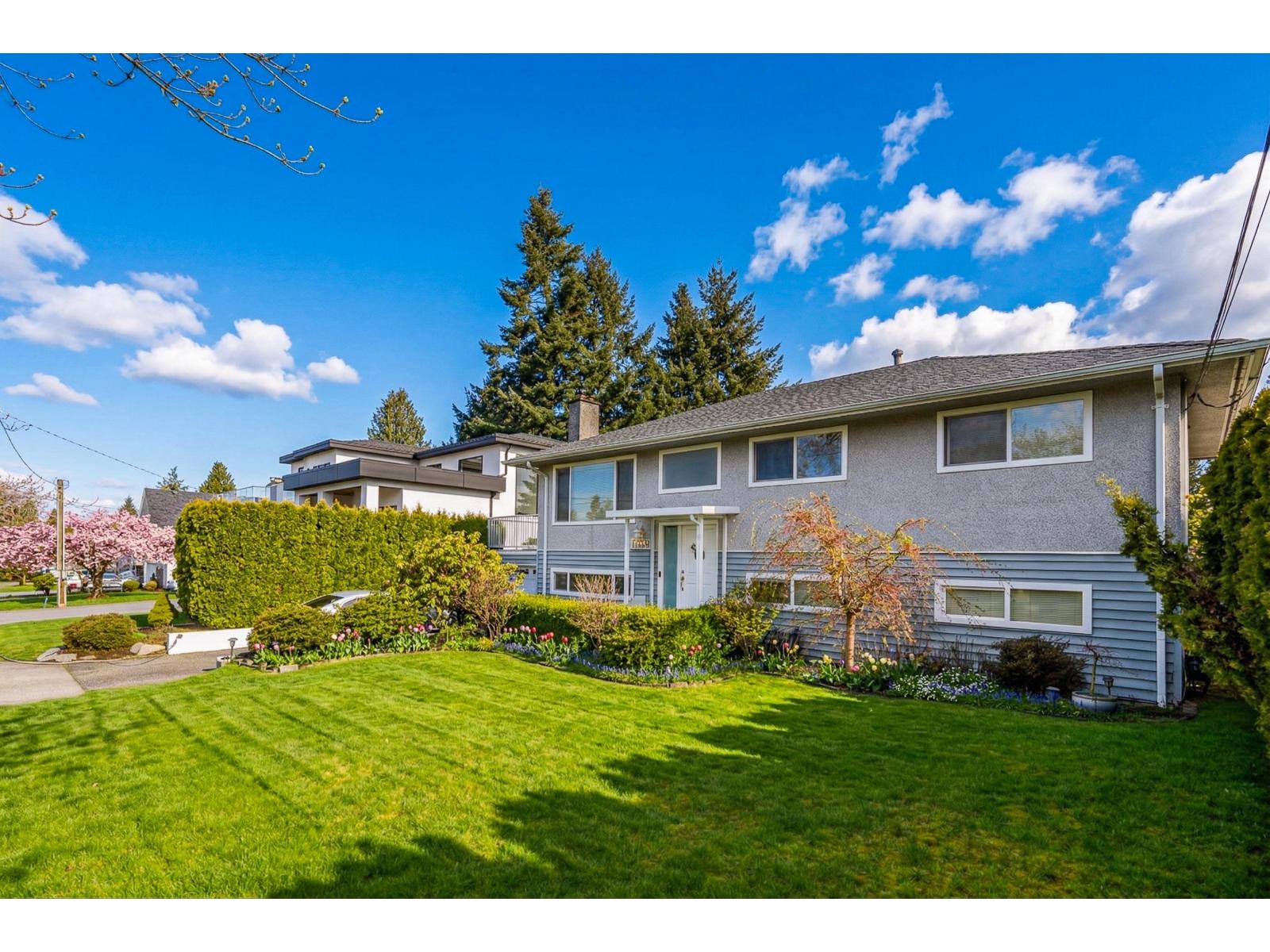 11129 N FULLER CRESCENT