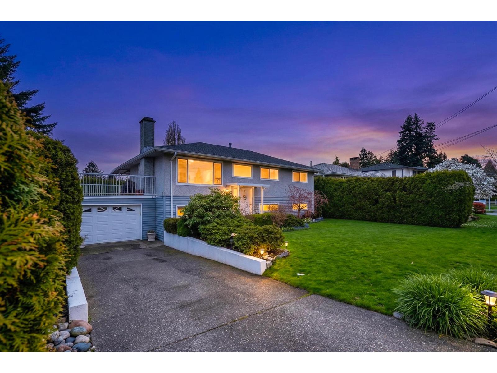 11129 N FULLER CRESCENT