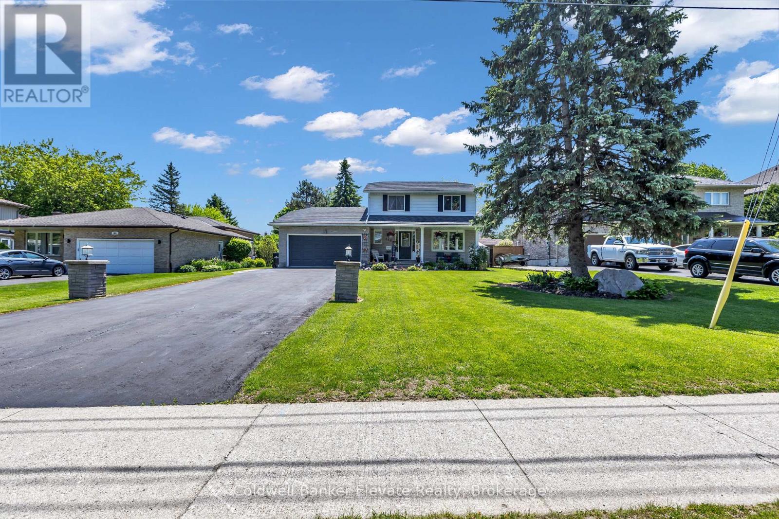 359 LEXINGTON ROAD