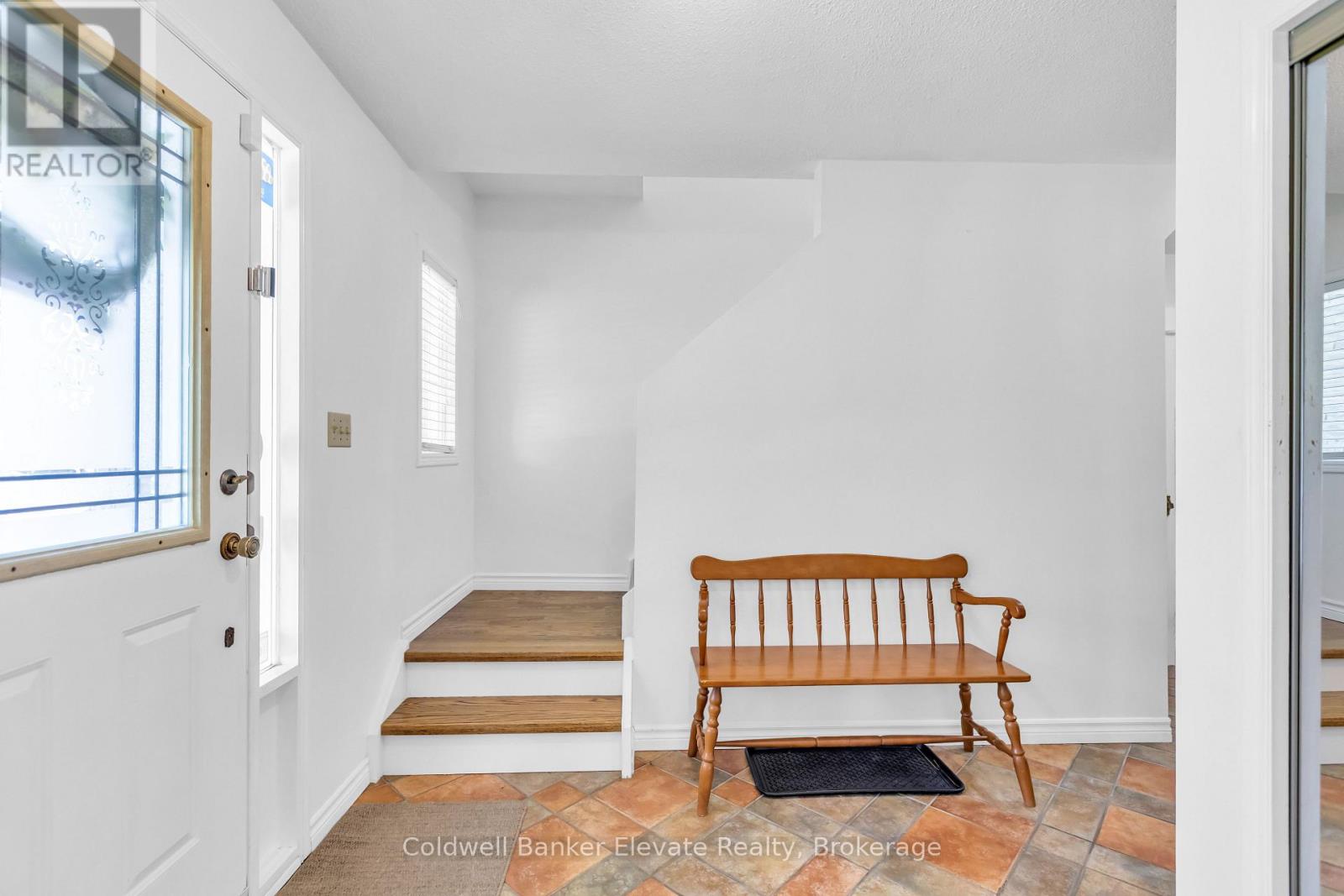 359 LEXINGTON ROAD