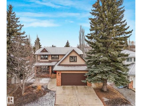 5609 56A ST Beaumont AB T4X1A7