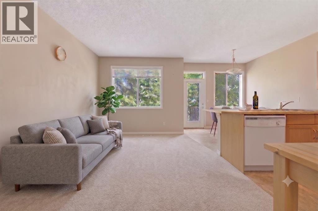 124 Everridge Gardens SW