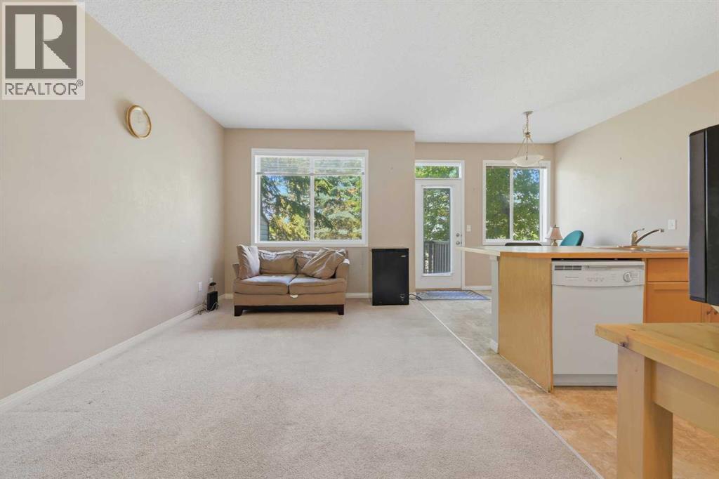 124 Everridge Gardens SW