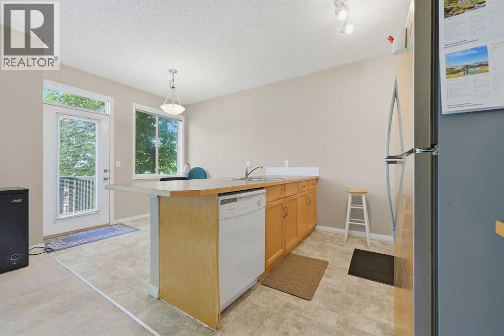 124 Everridge Gardens SW