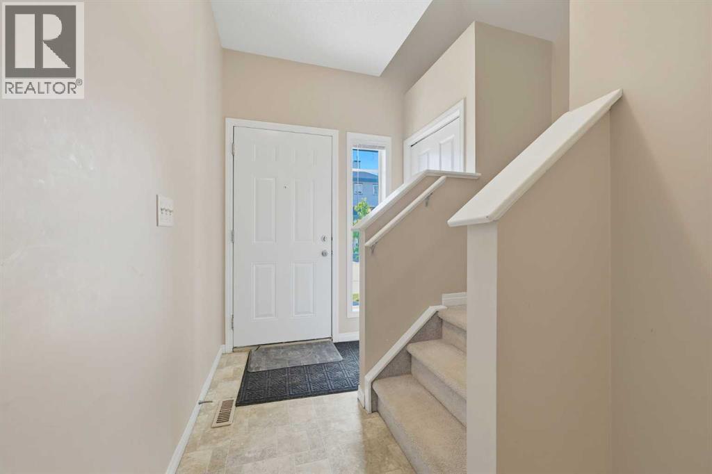 124 Everridge Gardens SW