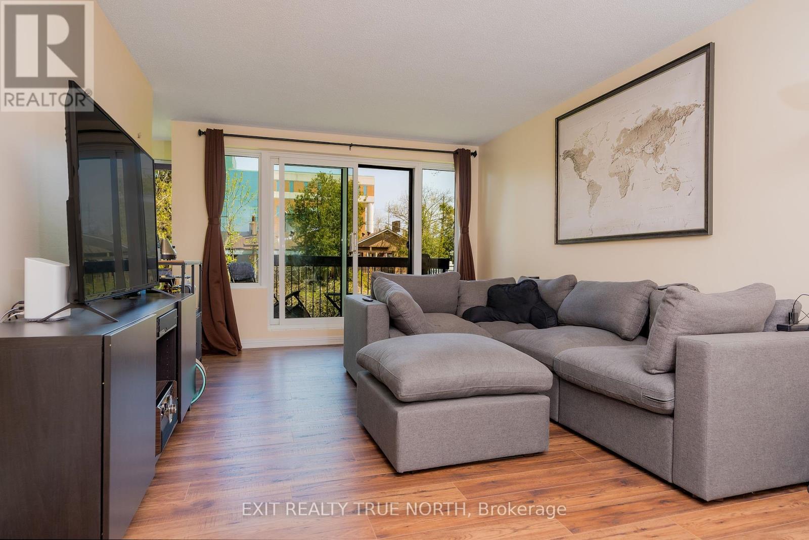 204 - 850 6TH STREET E