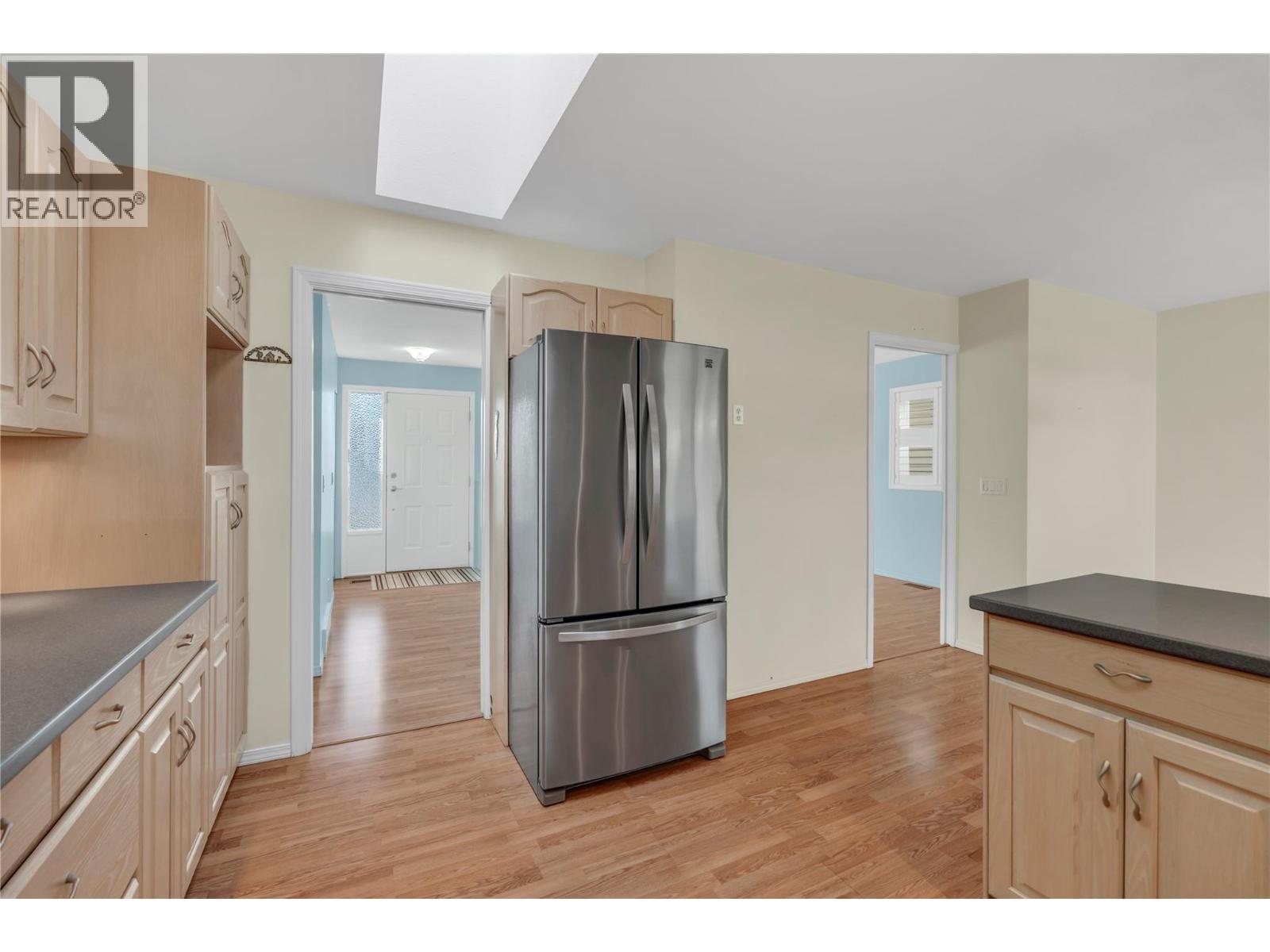 3400 Wilson Street Unit# 199