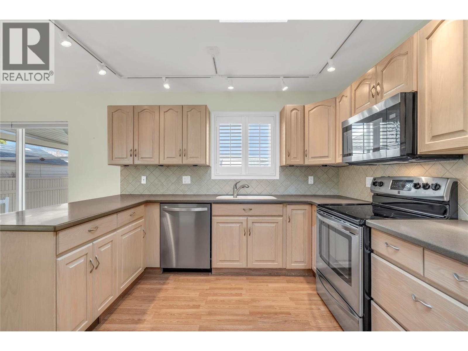 3400 Wilson Street Unit# 199