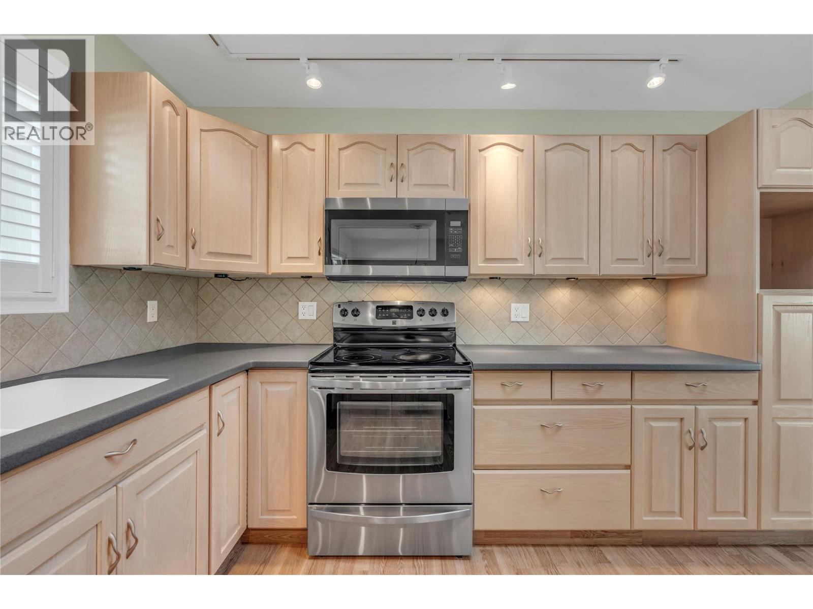 3400 Wilson Street Unit# 199