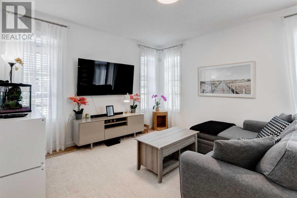 10 Wolf Hollow Way SE