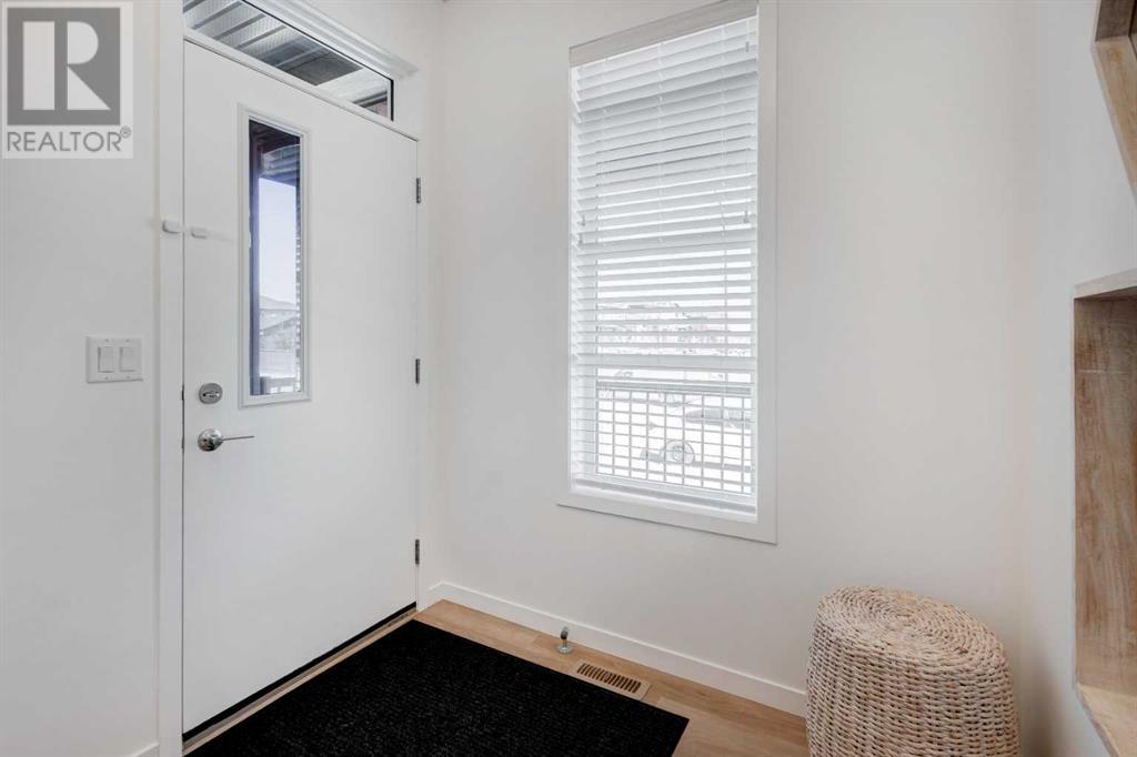 10 Wolf Hollow Way SE