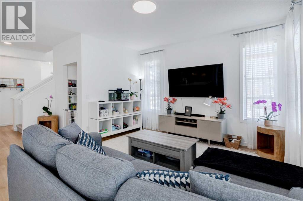 10 Wolf Hollow Way SE