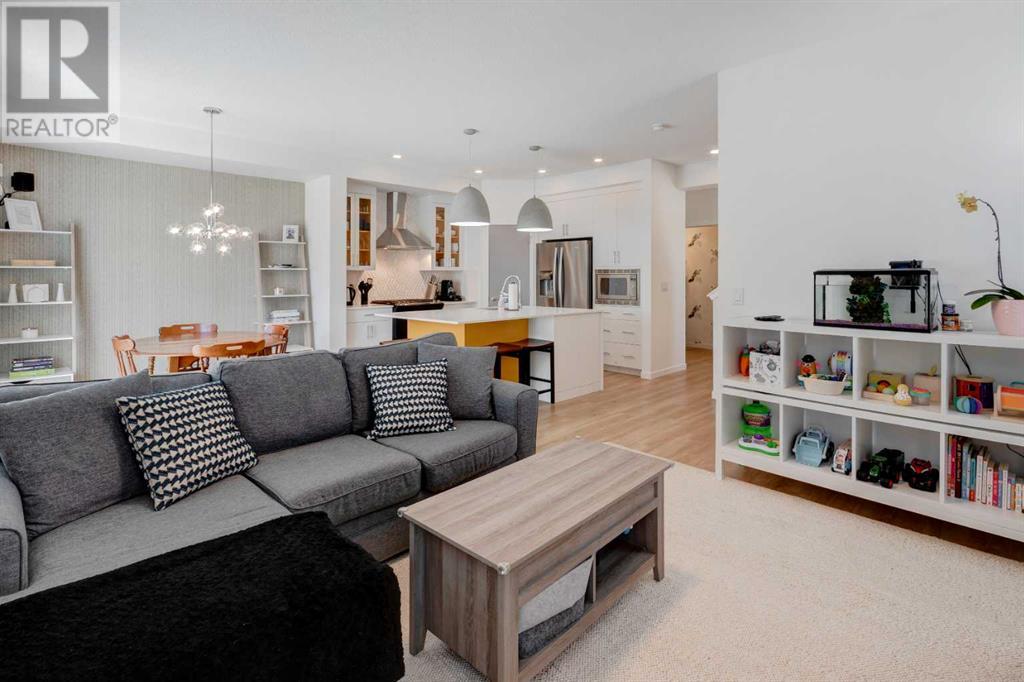10 Wolf Hollow Way SE