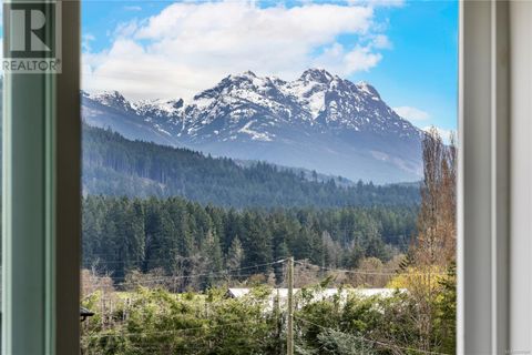 6106 Cottam Rd Port Alberni BC V9Y8R9