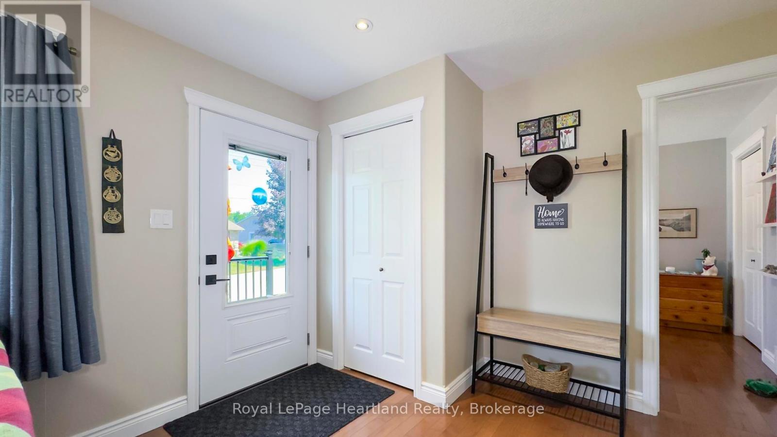 39 BALVINA DRIVE W