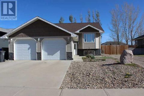 267 Westview Crescent W Bow Island AB T0K0G0