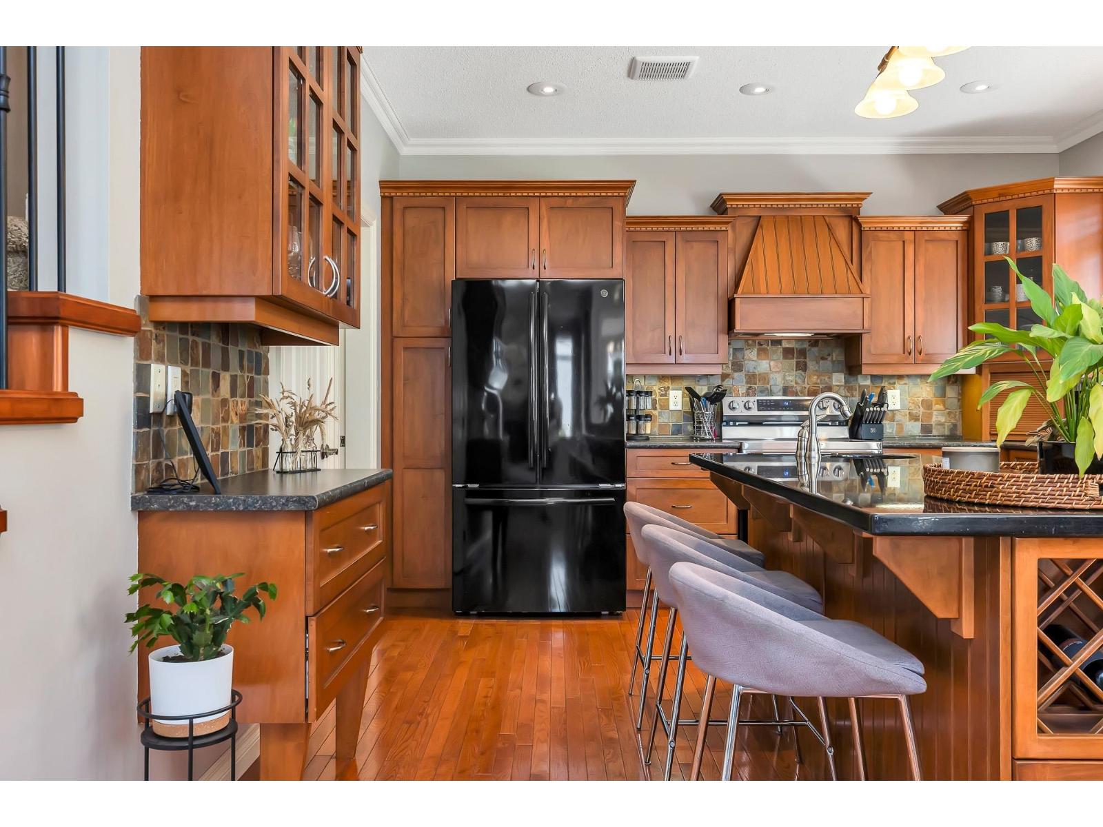 5637 THOM CREEK DRIVE|Promontory