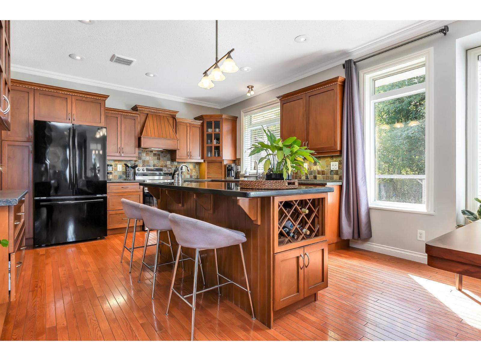 5637 THOM CREEK DRIVE|Promontory