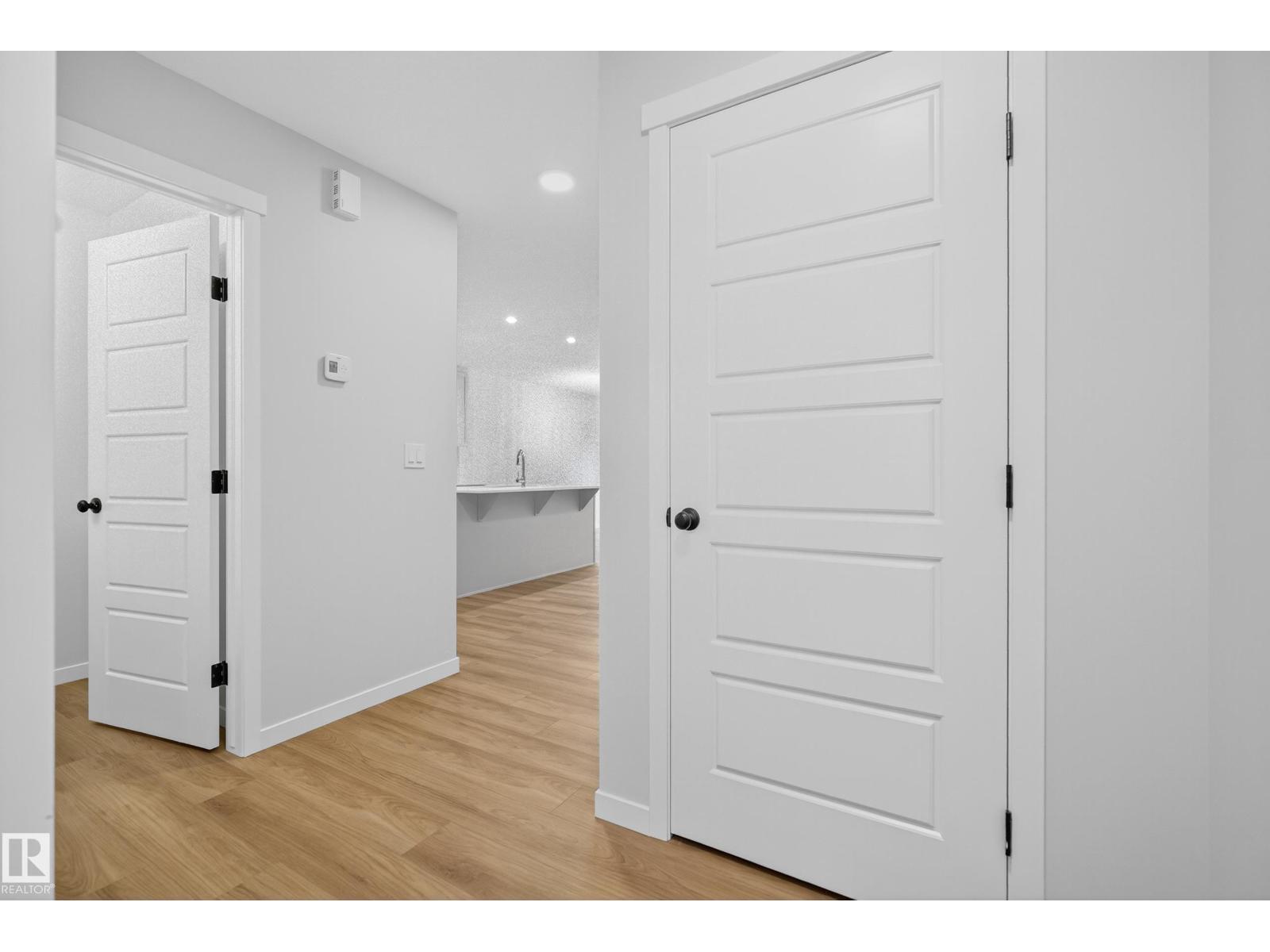89 Rosewood WY