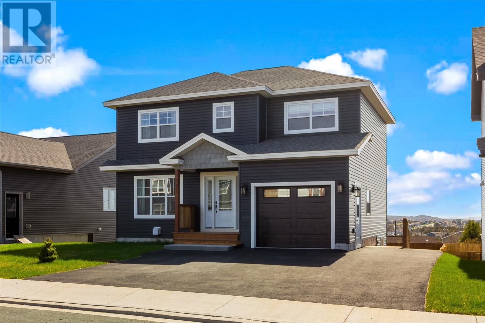 26 Hartland Avenue