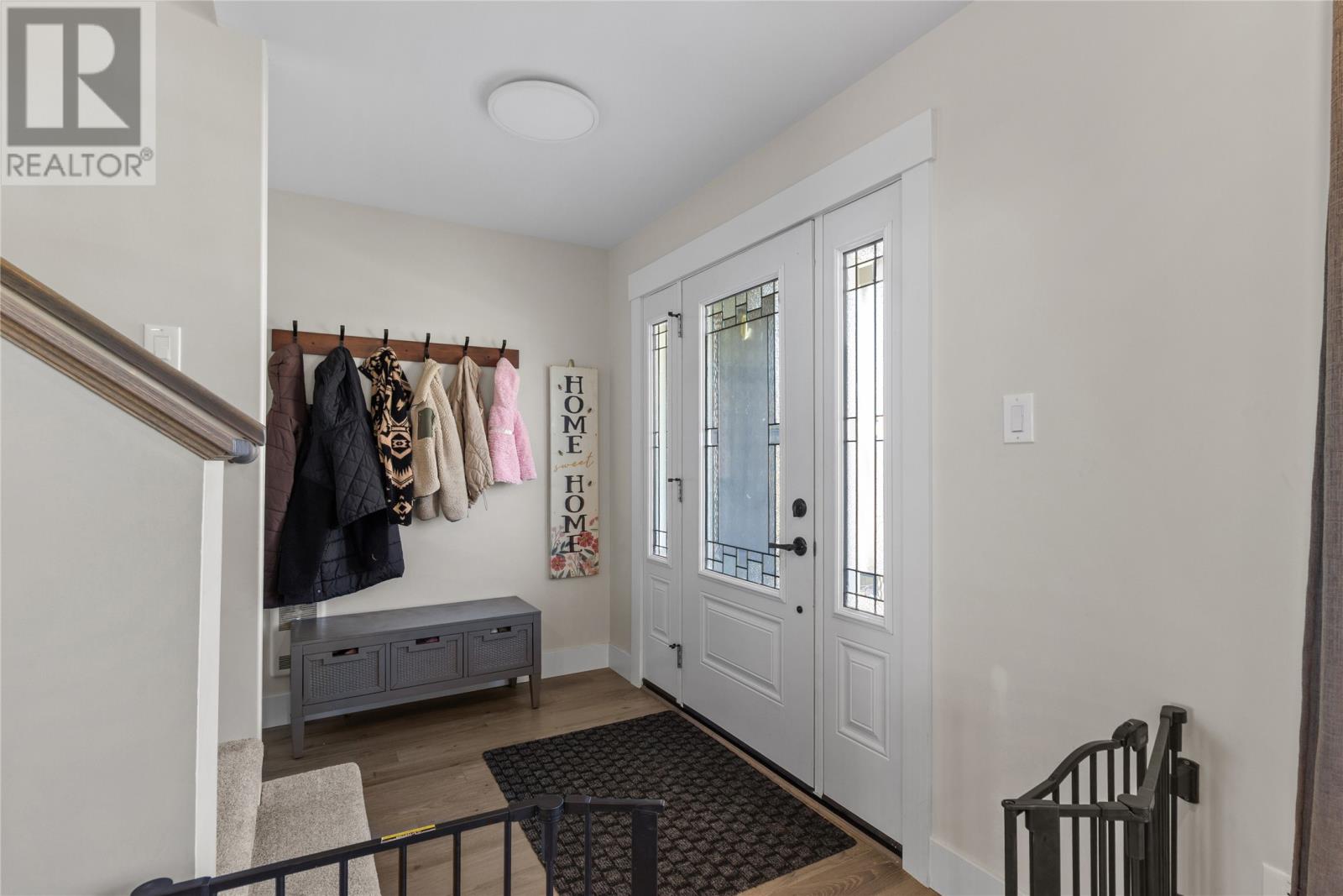 26 Hartland Avenue